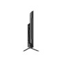 Blaupunkt LED TV , 40FGC5500S , 40 , Smart TV , Google TV , FHD