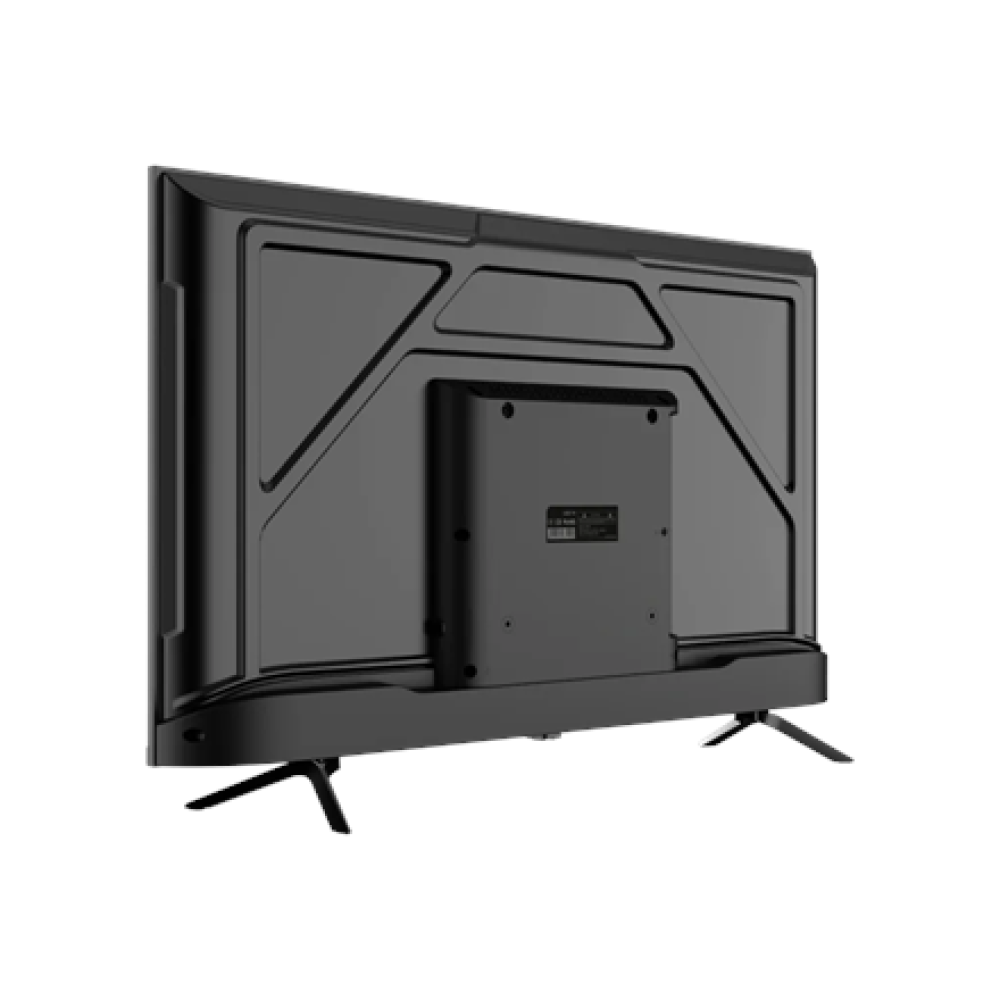 Blaupunkt LED TV , 40FGC5500S , 40 , Smart TV , Google TV , FHD