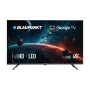 Blaupunkt LED TV , 40FGC5500S , 40 , Smart TV , Google TV , FHD
