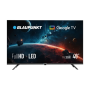 Blaupunkt LED TV , 40FGC5500S , 40 , Smart TV , Google TV , FHD