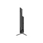 Blaupunkt LED TV , 40FGC5500S , 40 , Smart TV , Google TV , FHD