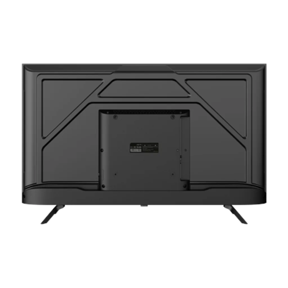 Blaupunkt LED TV , 40FGC5500S , 40 , Smart TV , Google TV , FHD