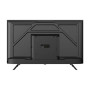 Blaupunkt LED TV , 40FGC5500S , 40 , Smart TV , Google TV , FHD