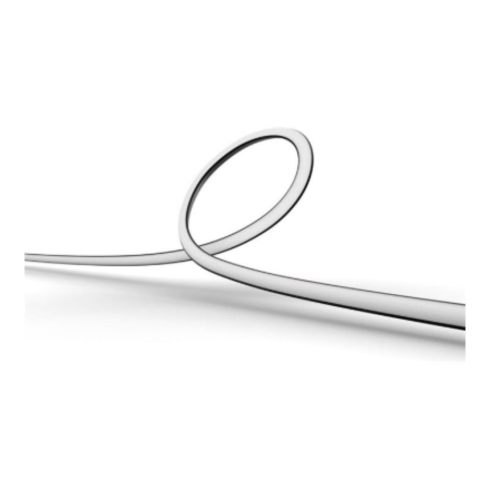 Philips Hue Gradient PC Lightstrip 24-27 Starter kit,15 W