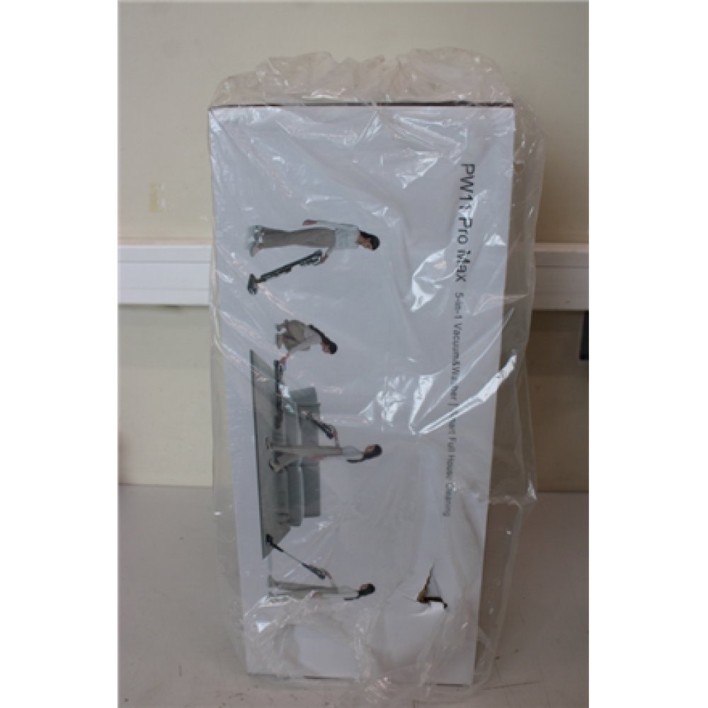 SALE OUT. Jimmy Cordless Vacuum cleaner and washer PW11 Pro Max , Jimmy Vacuum Cleaner and Washer , PW11 Pro Max , Cordless operating , Washing function , 460 W , 21.6 V , Operating time (max) 80 min , Silver/Black , Warranty 24 month(s) , DAMAGED PACKAGI