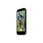 Apple Apple , Back cover , iPhone 17 , Silicone , Black , MagSafe