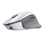 Razer , Gaming Mouse , Pro Click , Optical mouse , White , No