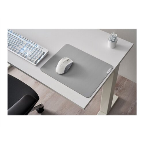 Razer , Gaming Mouse , Pro Click , Optical mouse , White , No