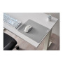 Razer , Gaming Mouse , Pro Click , Optical mouse , White , No