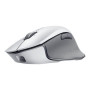 Razer , Gaming Mouse , Pro Click , Optical mouse , White , No