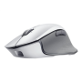 Razer , Gaming Mouse , Pro Click , Optical mouse , White , No