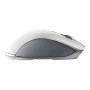Razer , Gaming Mouse , Pro Click , Optical mouse , White , No