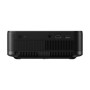 Epson , EF-62B , 700 ANSI lumens , Black