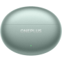 OnePlus Buds 4, Storm Gray