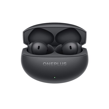 OnePlus , Earbuds , Buds 4 , Noise reduction
