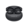 OnePlus , Earbuds , Buds 4 , Noise reduction