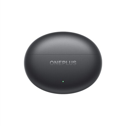 OnePlus , Earbuds , Buds 4 , Noise reduction
