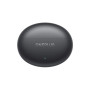 OnePlus , Earbuds , Buds 4 , Noise reduction