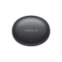 OnePlus Earbuds , Buds 4 , Built-in microphone , Bluetooth , Storm Gray