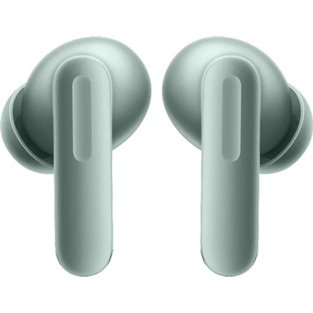 OnePlus Buds 4, Storm Gray