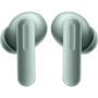 OnePlus Buds 4, Storm Gray