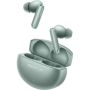 OnePlus Buds 4, Storm Gray