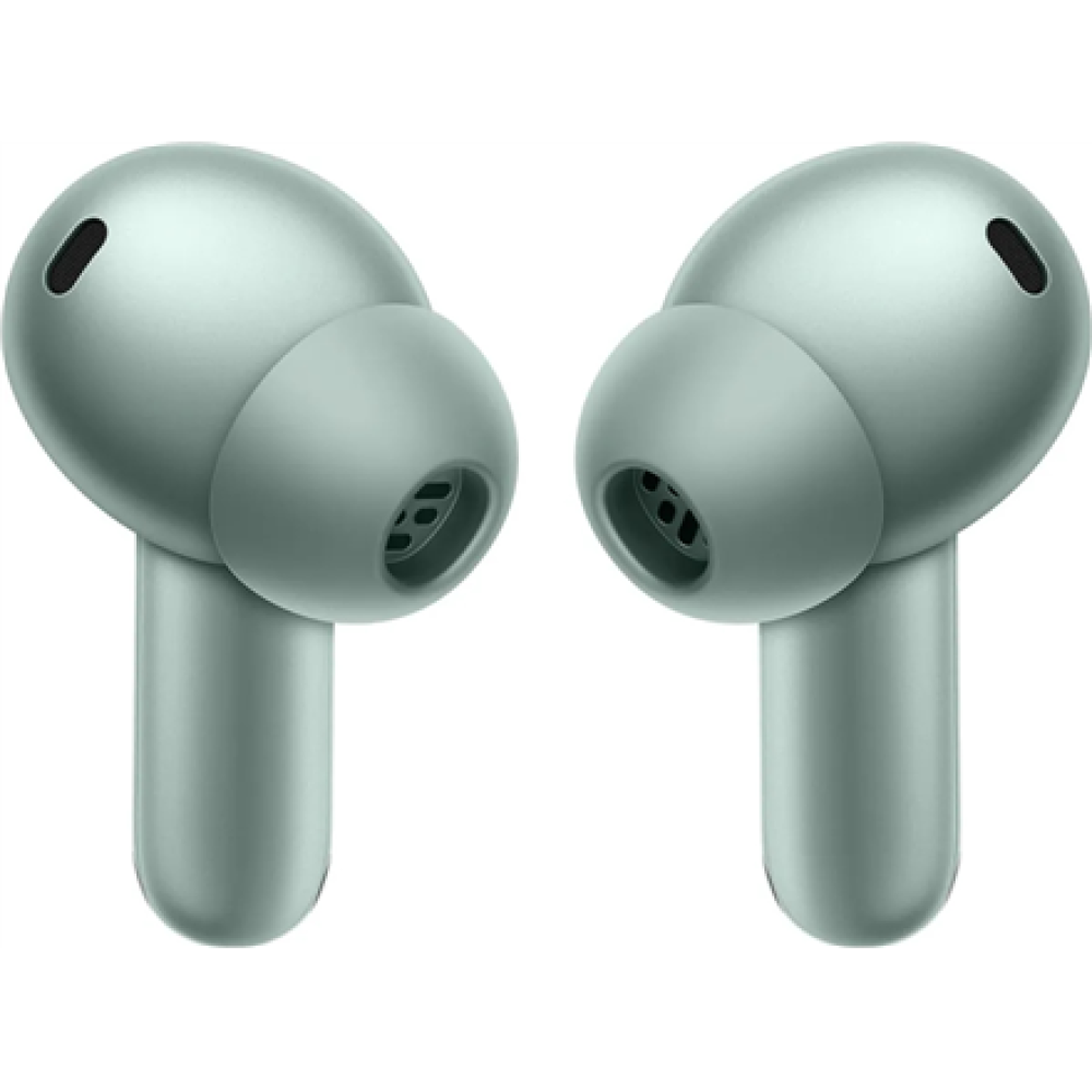 OnePlus Buds 4, Storm Gray