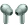 OnePlus Buds 4, Storm Gray