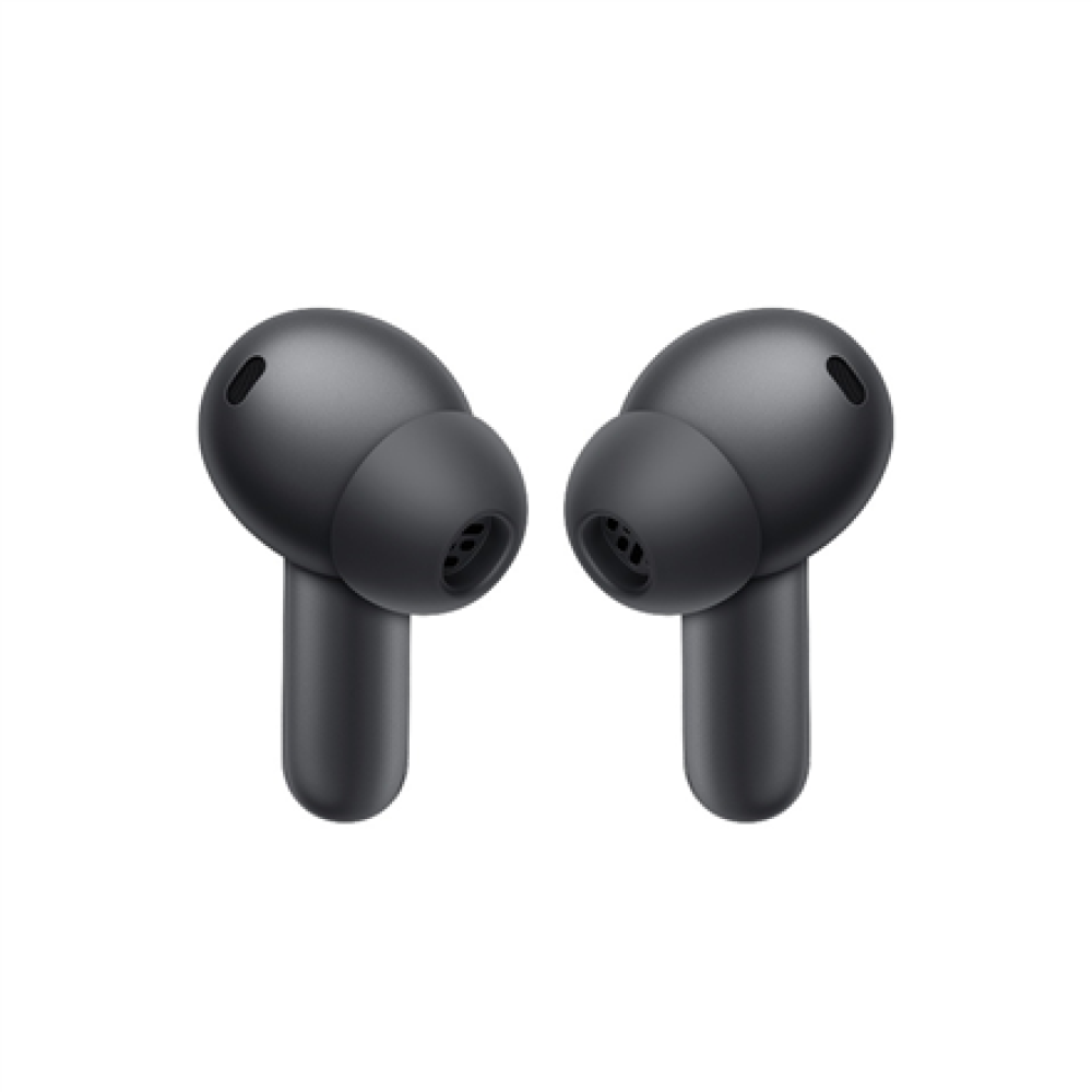 OnePlus Earbuds , Buds 4 , Built-in microphone , Bluetooth , Storm Gray