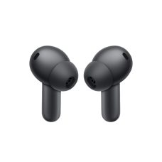 OnePlus Earbuds , Buds 4 , Built-in microphone , Bluetooth , Storm Gray