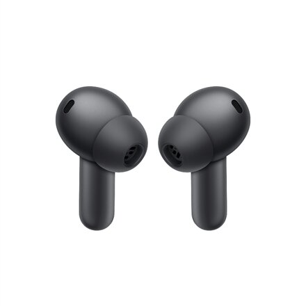 OnePlus , Earbuds , Buds 4 , Noise reduction