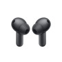OnePlus , Earbuds , Buds 4 , Noise reduction
