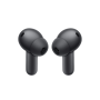 OnePlus Earbuds , Buds 4 , Built-in microphone , Bluetooth , Storm Gray