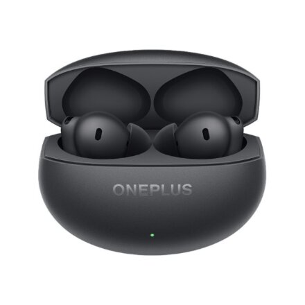 OnePlus , Earbuds , Buds 4 , Noise reduction