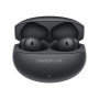 OnePlus , Earbuds , Buds 4 , Noise reduction