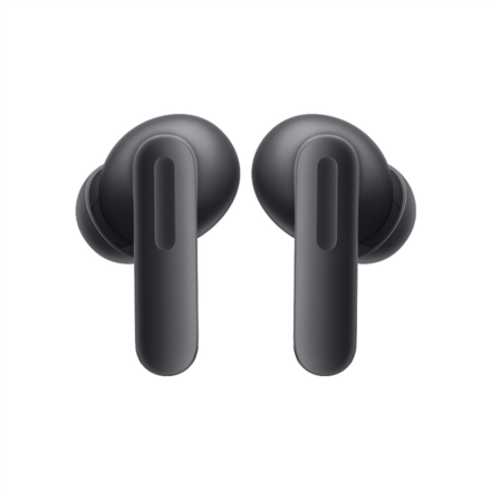 OnePlus Earbuds , Buds 4 , Built-in microphone , Bluetooth , Storm Gray