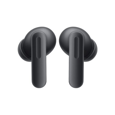 OnePlus , Earbuds , Buds 4 , Noise reduction