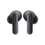 OnePlus , Earbuds , Buds 4 , Noise reduction