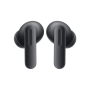 OnePlus Earbuds , Buds 4 , Built-in microphone , Bluetooth , Storm Gray