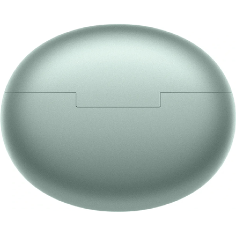 OnePlus Buds 4, Storm Gray