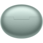 OnePlus Buds 4, Storm Gray