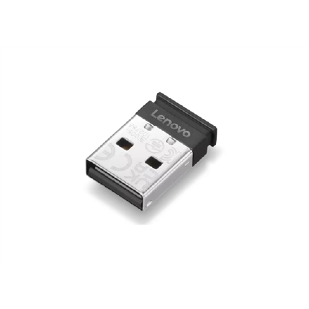 Lenovo USB-A Unified Pairing Receiver , 4XH1D20851