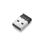 Lenovo USB-A Unified Pairing Receiver , 4XH1D20851