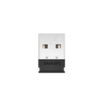 Lenovo USB-A Unified Pairing Receiver , 4XH1D20851