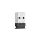 Lenovo USB-A Unified Pairing Receiver , 4XH1D20851
