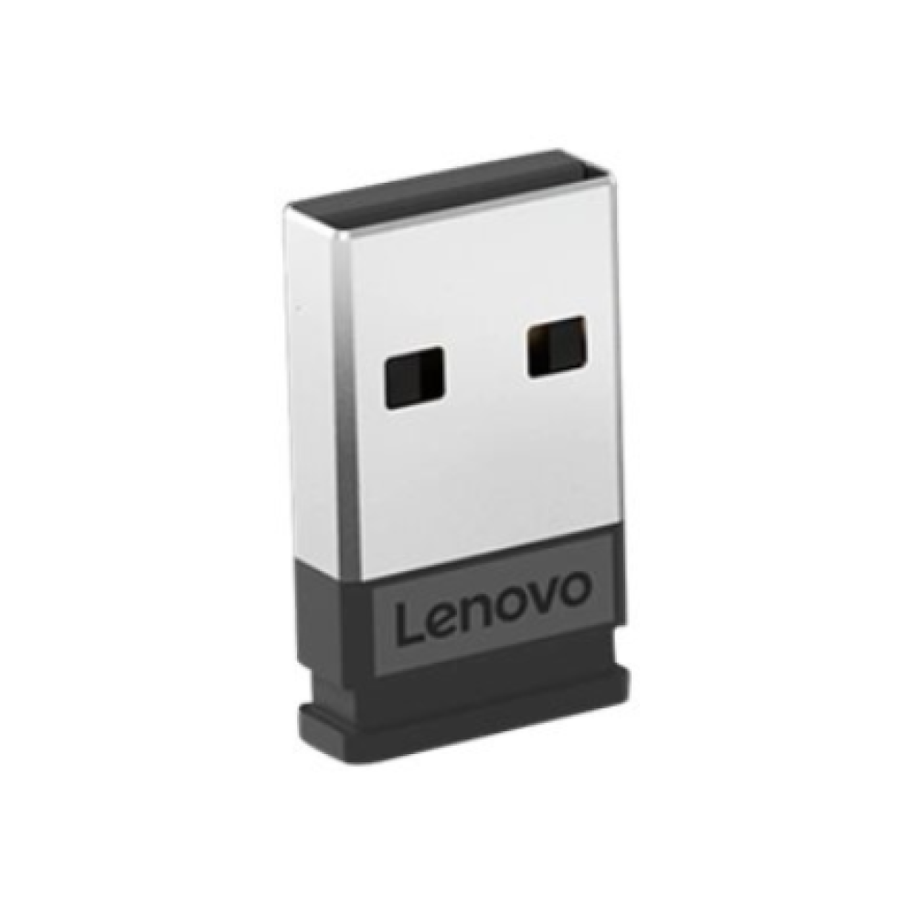 Lenovo USB-A Unified Pairing Receiver , Lenovo