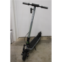 SALE OUT. Argento Electric Scooter Active Sport, Black/Green , Argento