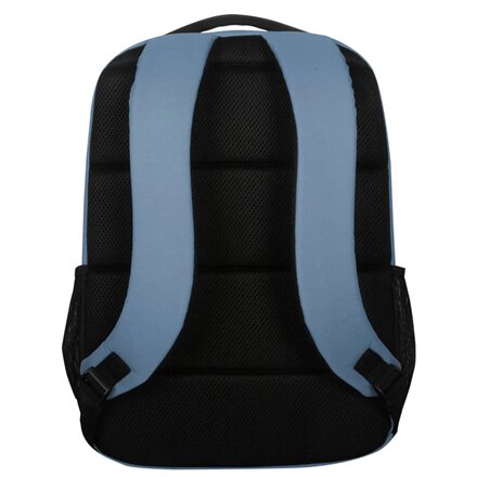 Targus , Octave III , Fits up to size 15.6 , Backpack , Blue Fog