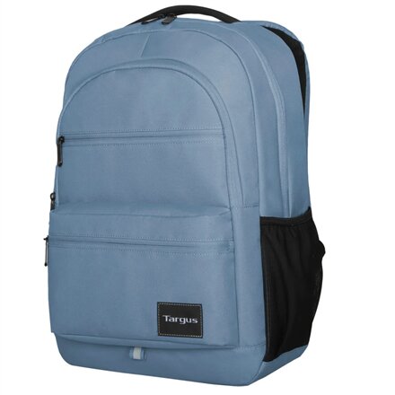 Targus , Octave III , Fits up to size 15.6 , Backpack , Blue Fog