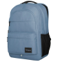 Targus Octave III , Fits up to size 15.6 , Backpack , Blue Fog